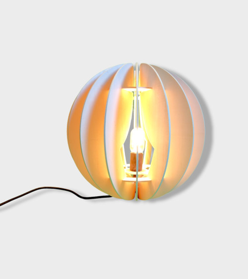 Gwen Lamp