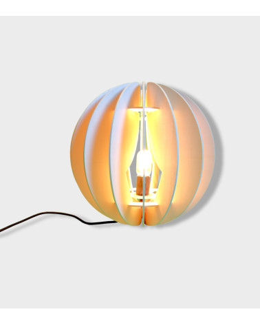 Gwen Lamp