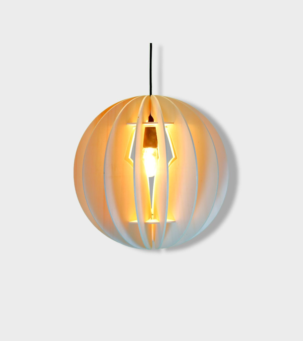 Image de la lampe Gwen