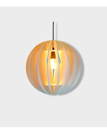 Image de la lampe Gwen