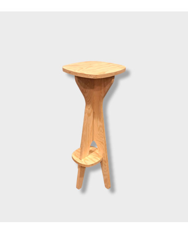 Tabouret Charlotte