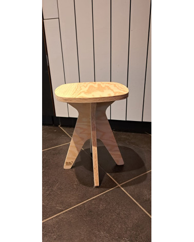 Tabouret Charlie