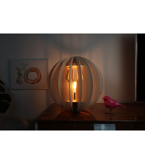 Image de la lampe Gwen