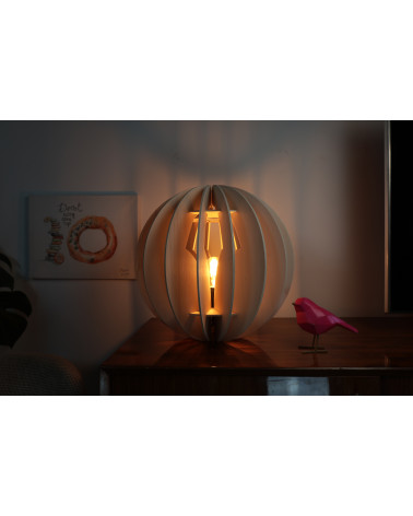 Lampe Gwen