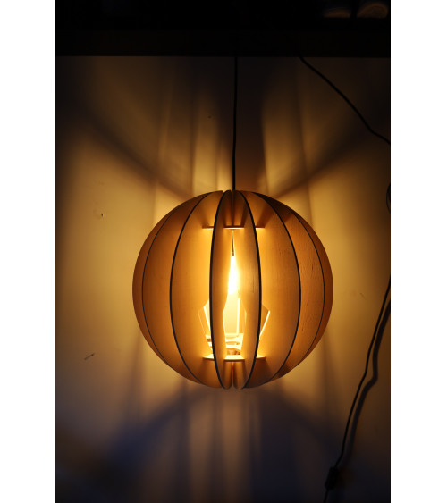 Image de la lampe Gwen