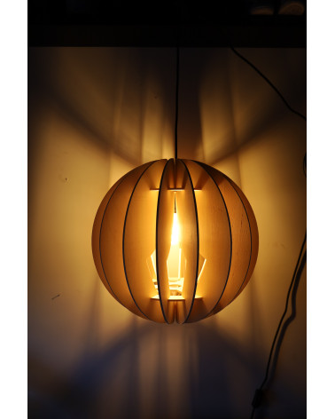 Lampe Gwen