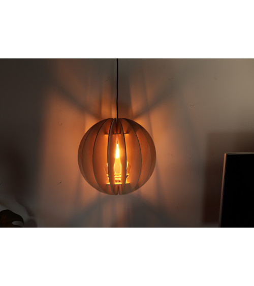 Image de la lampe Gwen