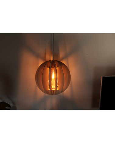 Lampe Gwen