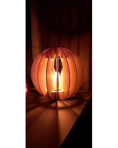 Lampe Gwen