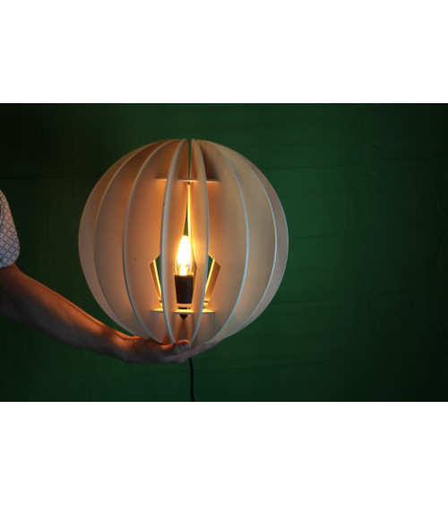 Image de la lampe Gwen